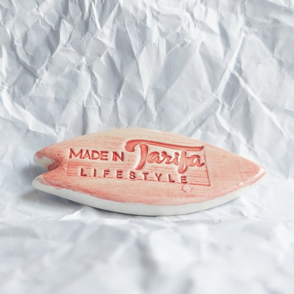 Imanes para Nevera de Made in Tarifa - Imagen 12
