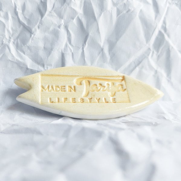 Imanes para Nevera de Made in Tarifa - Imagen 9