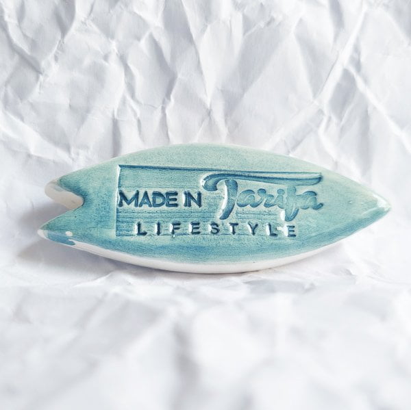 Imanes para Nevera de Made in Tarifa - Imagen 4