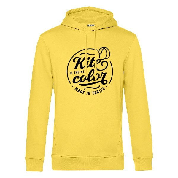 Sudaderas surfera Con Capucha 33B customizada con Logos - Imagen 16