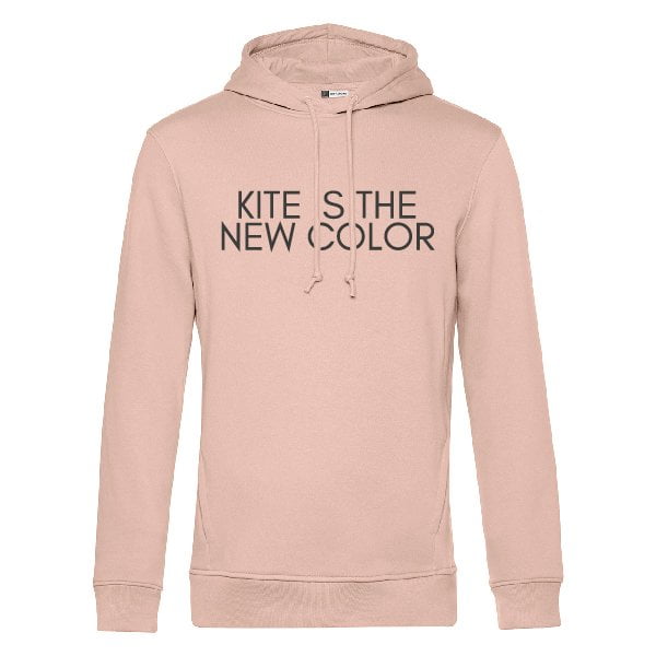 Sudaderas con capucha 33B customizada con frases