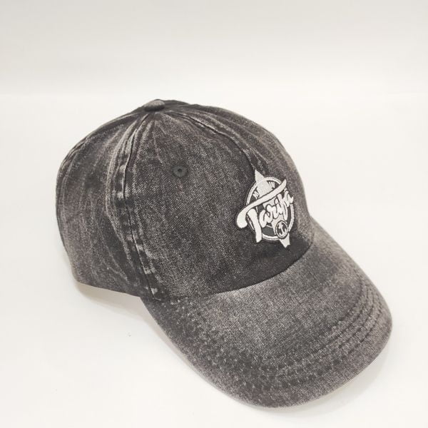 Gorras surfera Vintage - Imagen 6