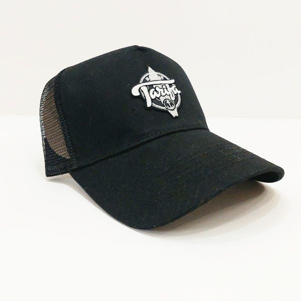 Gorras surferas Trucker - Imagen 2