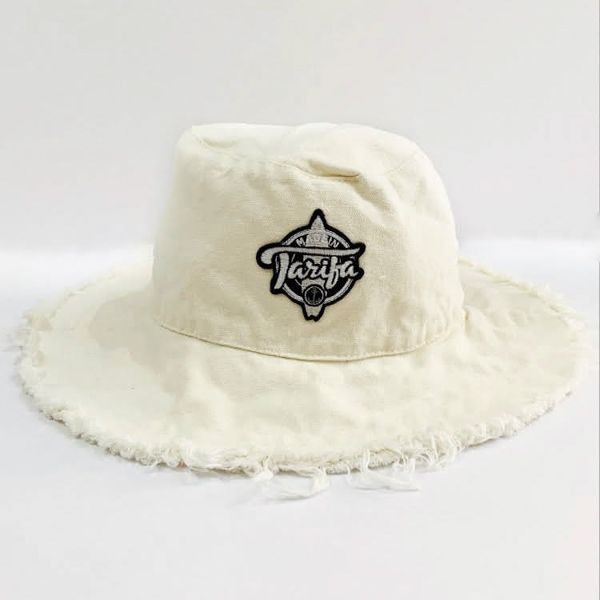 Sombreros Surfero de Algodón Orgánico - Imagen 4