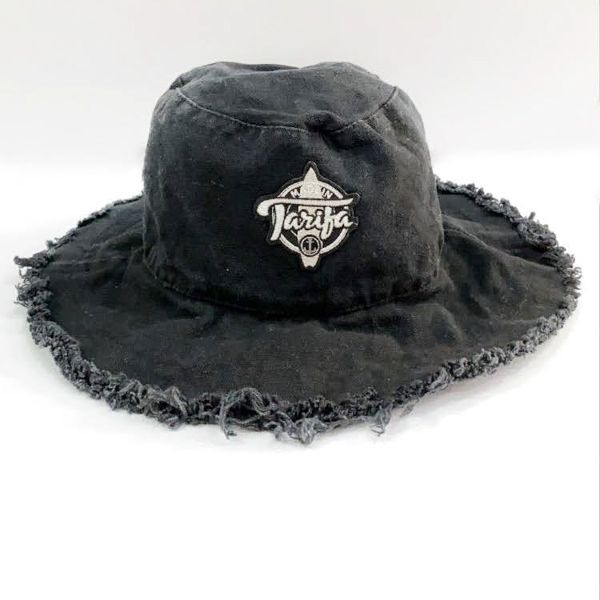 Sombreros Surfero de Algodón Orgánico - Imagen 3