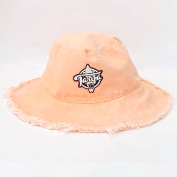 Sombreros Surfero de Algodón Orgánico - Imagen 2