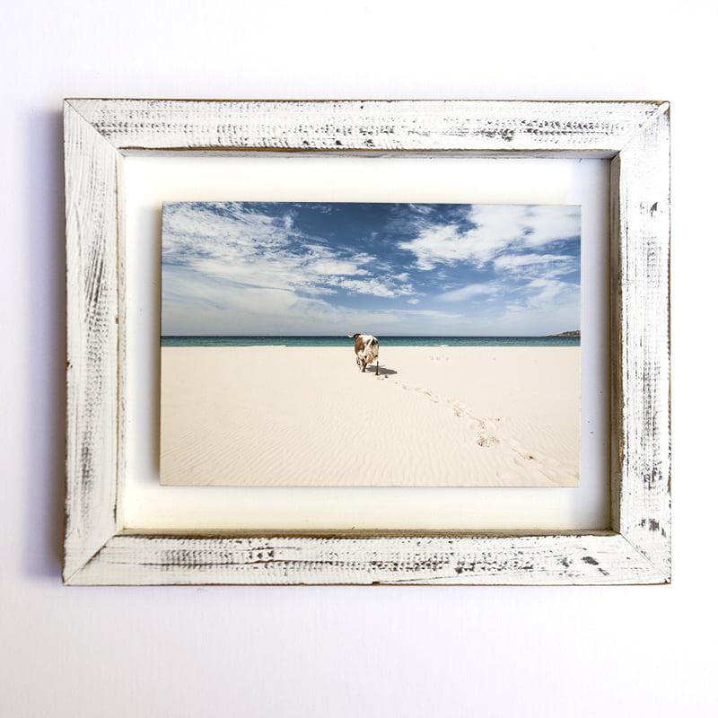 Fotografías de Tarifa - Imagen 6