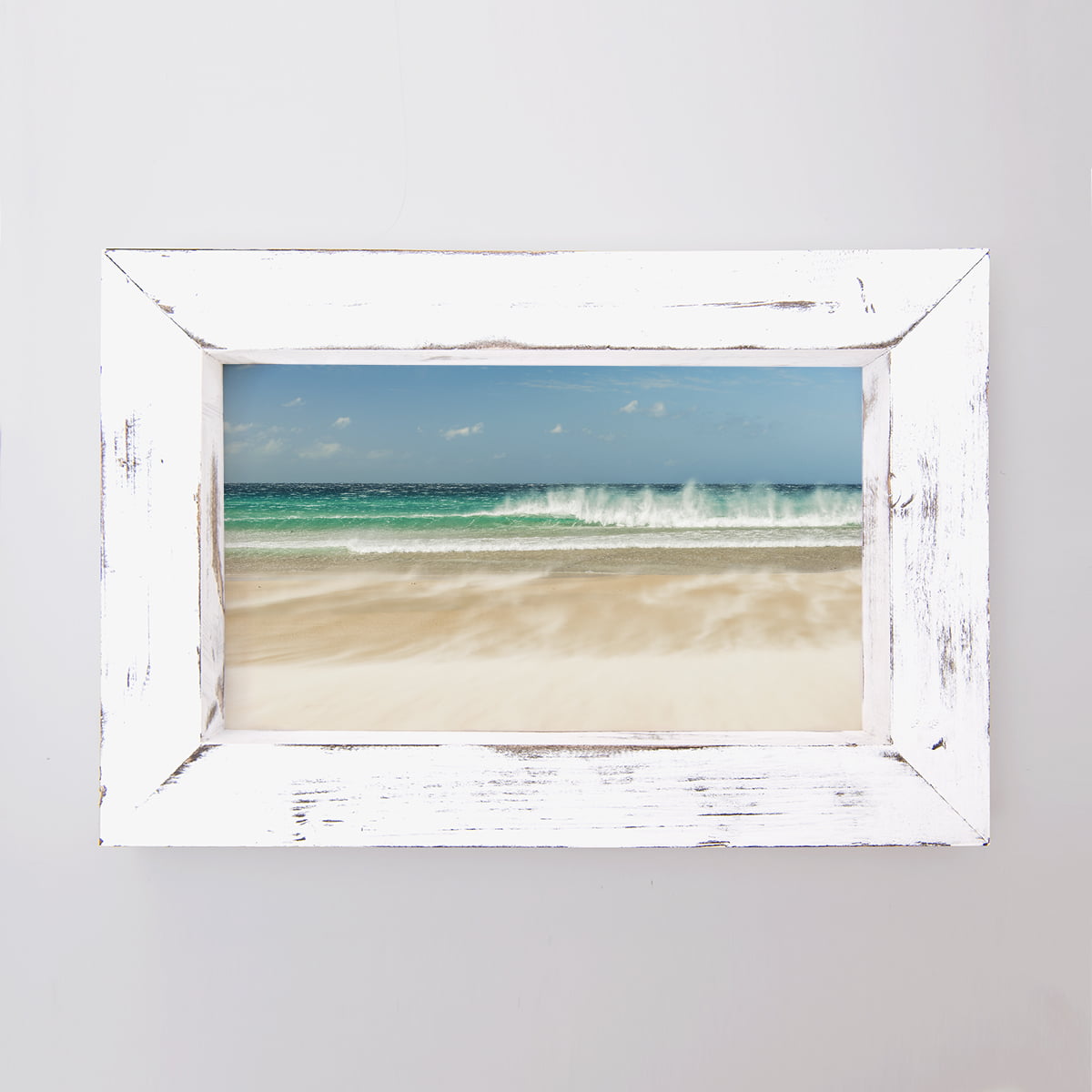 Fotografías de Tarifa - Imagen 5