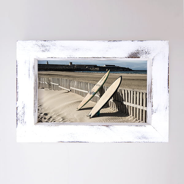 Fotografías de Tarifa - Imagen 3