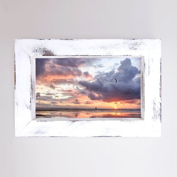 Fotografías de Tarifa - Imagen 4