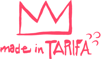 Made In Tarifa Test